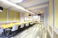Luxstay Karben - Self-Check-IN Hotels in Karben