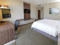 holiday-inn-express-and-suites-monterrey-valle-an-ihg-hotel
