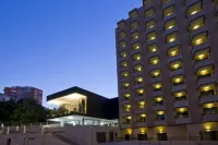 Acapulco Hotels in Benidorm