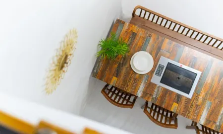 Chuncheon Venue Pool Villa (August 19) Отели рядом с достопримечательностью «Jade Garden»