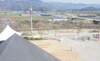 Chuncheon Lohas Guest House