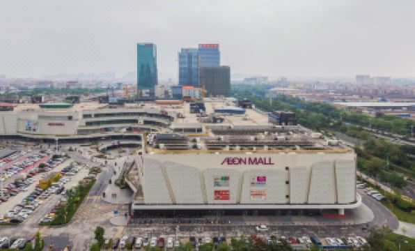 Love Boutique Theme Hotel