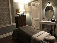 The Dutchess Inn and Spa at Beacon Hotels in New Windsor