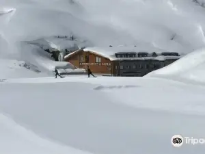 Hotel Maiensee