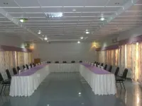 Wadoma Royale Hotel