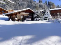 Chalet Lorila - 3성급