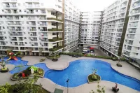 Gateway Pasteur Apartment by DR Property