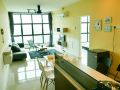 unique-living-spaces-in-the-heart-of-shah-alam
