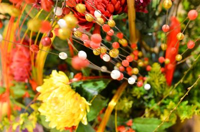 その他 ホテルメトロポリタンエドモントの写真