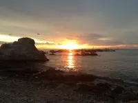 Hotel Hayamakan Hôtels à : Zushi