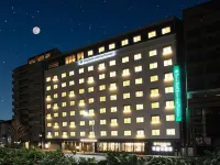 Urban Hotel Kyoto Gojo Premium Hotel di Kyoto
