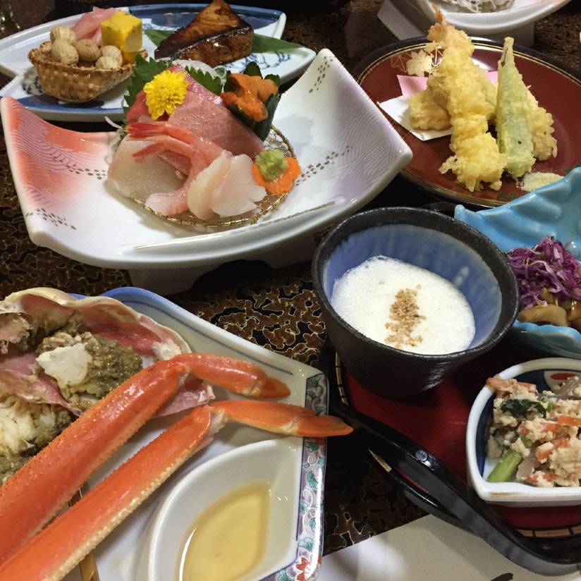 五頭温泉郷 村杉温泉 山懐のくつろぎの宿 川上屋旅館 阿賀野 を宿泊予約 22年安い料金プラン 口コミ 部屋写真 Trip Com