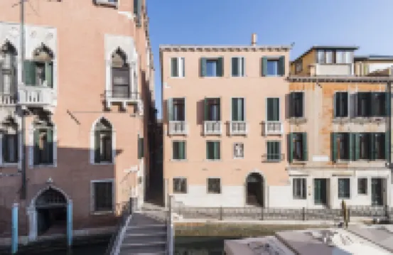 パラッツォ サン ロレンツォ