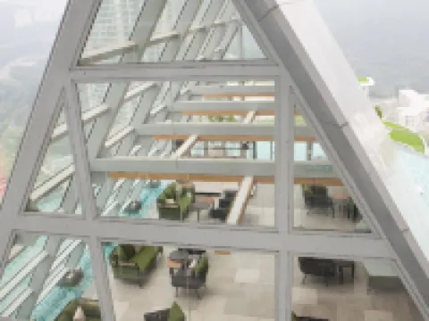 Swiss-Garden Hotel & Residences, Genting Highlands Hotels in Genting Highlands