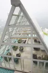 Swiss-Garden Hotel & Residences, Genting Highlands