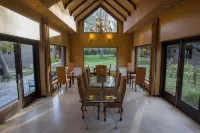 Casa la Galeana - Eco Boutique
