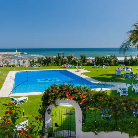 Cabopino