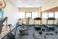 Metropolo Krakow by Golden Tulip Hotels in Krakow