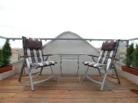 Aparthotel 1899 Hotels in Stettin