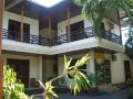 matahari-tulamben-guesthouse-bali