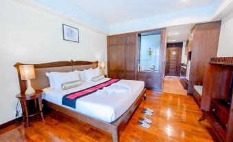 Le Casa Bangsaen
