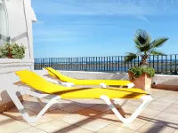 Villa Da Vinci Hotels in Pego