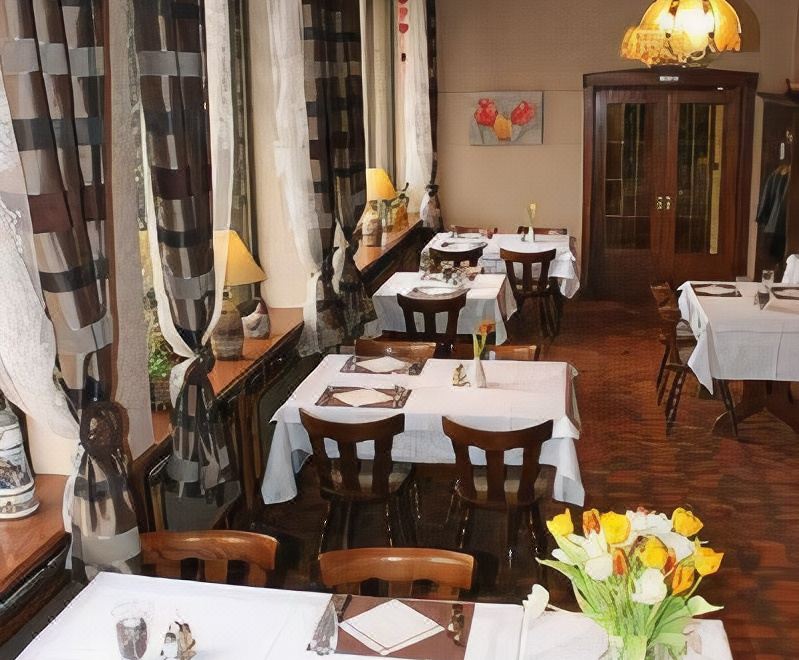 Les Mirabelles - Housity