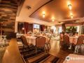holiday-inn-hotel-and-suites-surrey-east-cloverdale-an-ihg-hotel