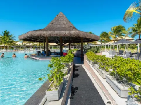 วิลา กาเล คุมบูโก – ออลอินคลูซีฟ