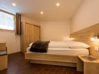 Haus Alpenrose