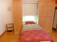 Sources 4109 Hotels in Leytron