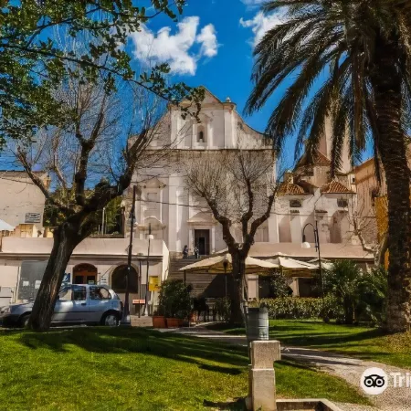 Albergo Diffuso Mannois