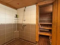 Karjalan Kelohuvila Отели в г. Saarijarvi-Viitasaari