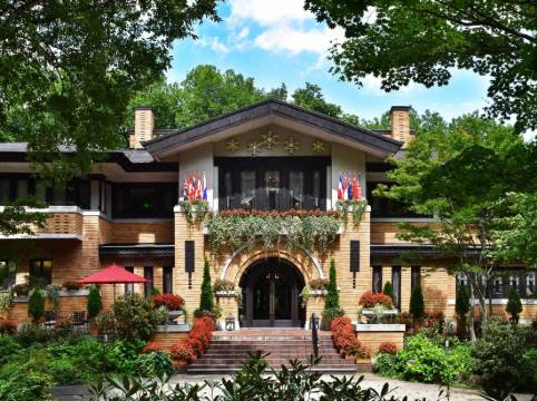 白馬リゾートホテル ラ ネージュ東館 白馬 宿泊予約 安い料金プラン 口コミ 部屋写真 Trip Com