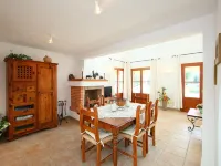 Ca Toni Hotels in Moraira