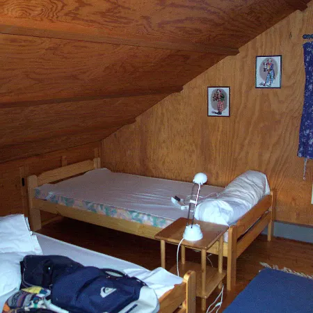Gerbepal