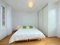 Villa Sandret - Villa