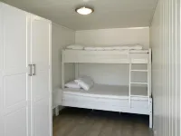 Espeøya Các khách sạn ở 