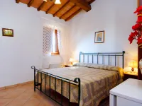 Villetta Aia (Cet120)