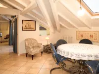 Del Sole