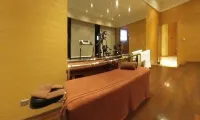 Resorts World Genting - Genting Grand - spa