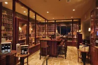 The Ritz-Carlton, Half Moon Bay