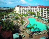 Park Hyatt Aviara Hotels near The Forum Carlsbad