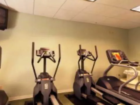 索諾瑪葡萄酒之鄉凱悦酒店 索諾馬縣酒店