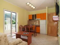 Apartments Azzurro Hotels in Komolac