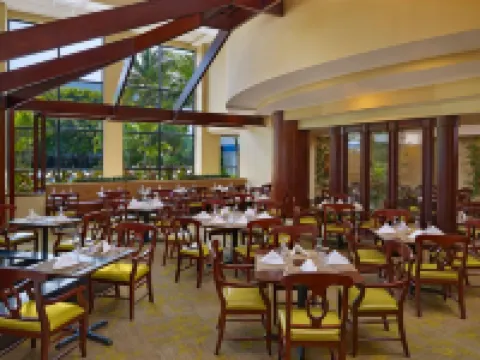 斯科特斯德6號汽車旅館 斯科特斯德酒店