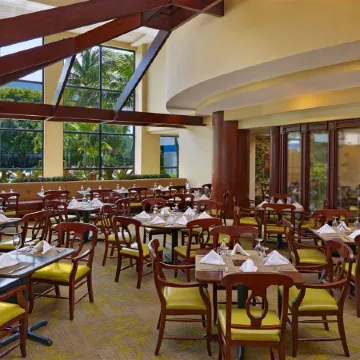 Motel 6 Scottsdale, AZ - Old Town Scottsdale/Fashion Square Отели рядом с достопримечательностью «Папаго Парк»
