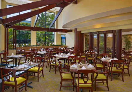 Motel 6 Scottsdale, AZ - Old Town Scottsdale/Fashion Square Отели в г. Скоттсдейл