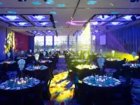 Spark by Hilton Biloxi Ocean Springs Hotels in Latimer