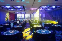 Spark by Hilton Biloxi Ocean Springs